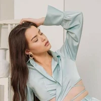 Becky Amstrong( BecBec)