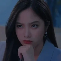 Freen Amstrong( Sarocha Chankimha)