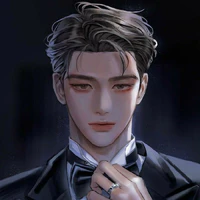 Cha Eun Hyuk - Ông Cha