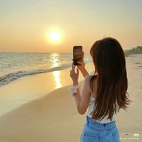 Im Yoona - YN