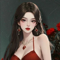 Ryeo Pyeong Wi - Bà Ryeo