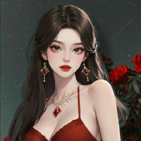 Ryeo Pyeong Wi - Bà Ryeo