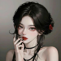 Oh Mi Yeong - Bà Oh