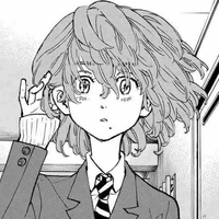 tachibana hinata
