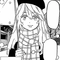 sano ema