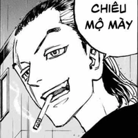 akashi takeomi