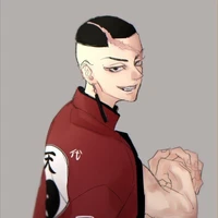 Kakucho Hitto