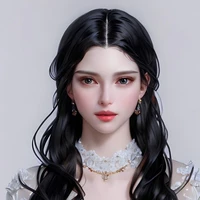 Sen