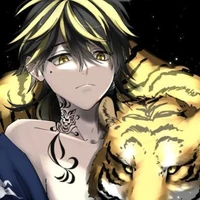 Hanemiya Kazutora