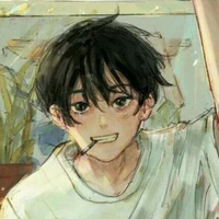 Sano Shinichirou