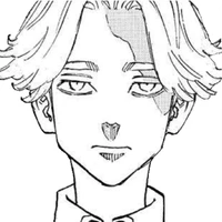 Inui Seisu(Inupe)