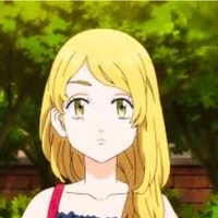 Sano Emma