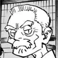 Sano Mansaku