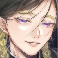 Haitani Ran