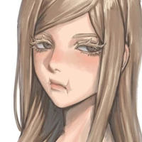 Akashi/Sanzu Haruchiyo