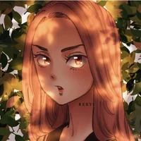 Shiba Yuzuha
