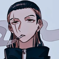 Akashi Takeomi