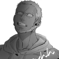 Arashi Keizo(Benkei)