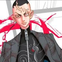 Kakuchou Hitto