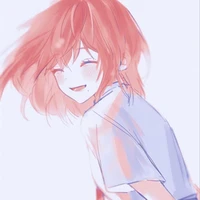 Tachibana Hinata