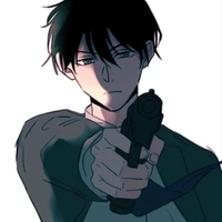 Tachibana Naoto