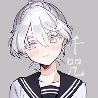 Akashi/Senju Kawaragi