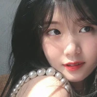Tuệ nhi-nu9