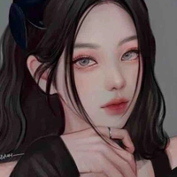 Ngọc Mai
