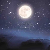 Người bí ẩn