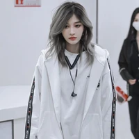 Vương Dịch