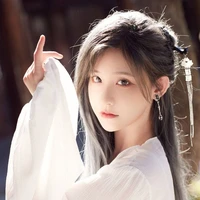 Vương Hiểu Giai