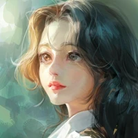 Lan Hương