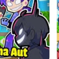 Hiha Nightmare