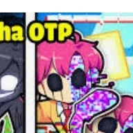 Hiha Glitch