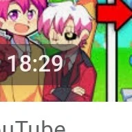 H1h404