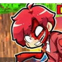 Hiha Red Sun