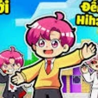 Hiha