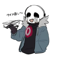 Ren (t/g)