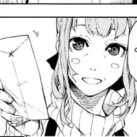 mẹ của Isagi Yoichi 