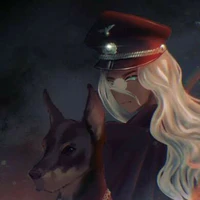 Nazi Germany