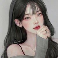 Ha Eun