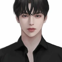 Do Hwa