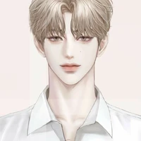 Dong-Huyn