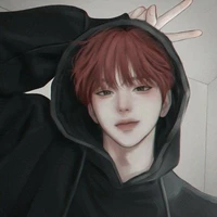 Joon-woo