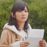 Kotoha/Shinken Yellow