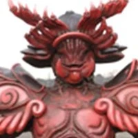 Kagekamuro