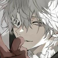 Kibuya Asutama [top]