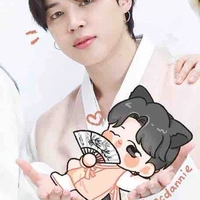Park Jimin