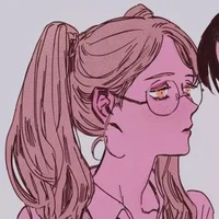 Lily Nam