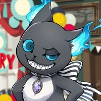 Grim